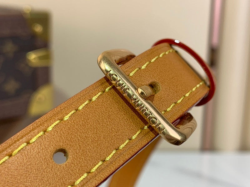 Anum Bags ln Luxury Bag --62706