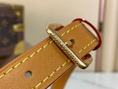 Anum Bags ln Luxury Bag --62706