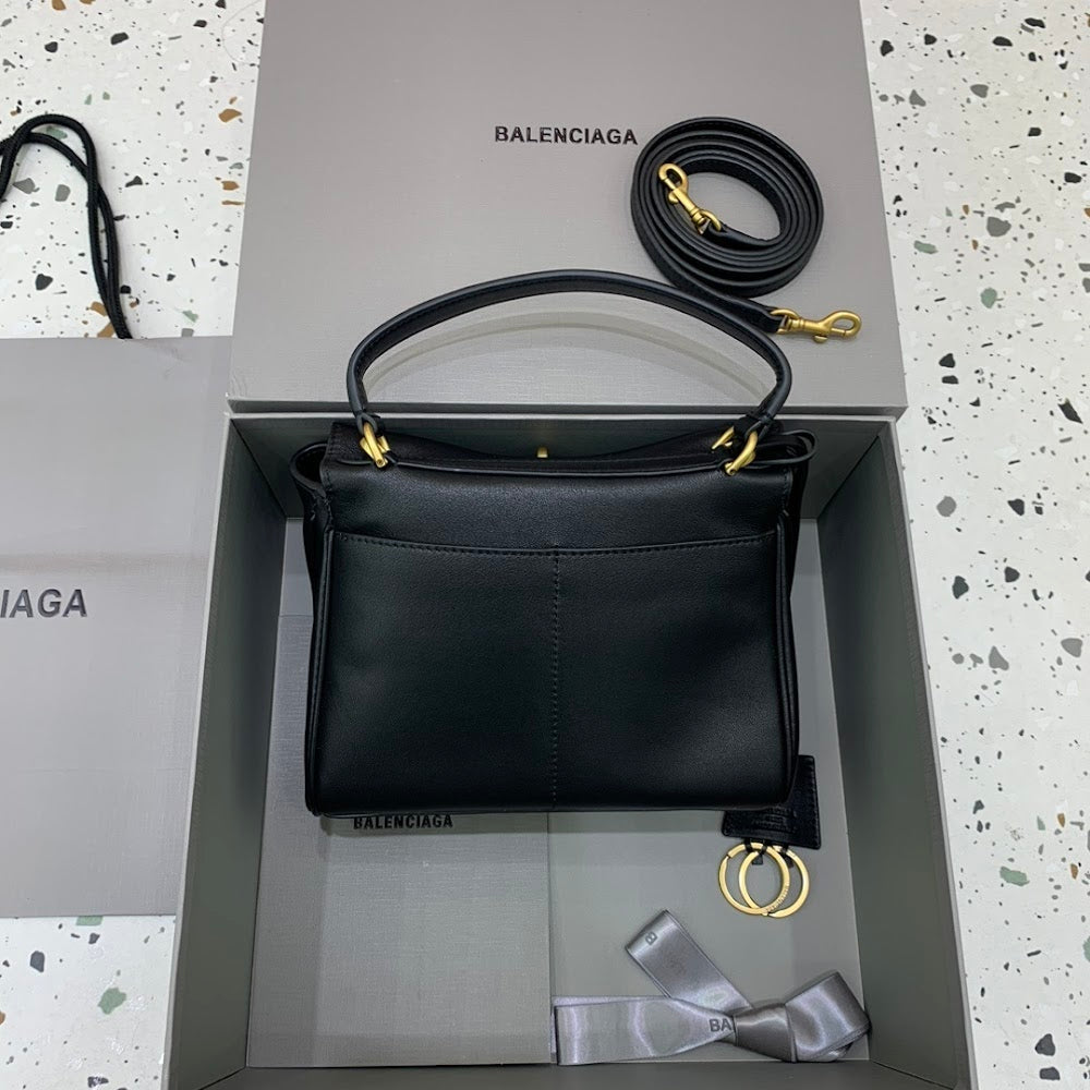 Anum Bags Balenciaga Luxury Bag --111836