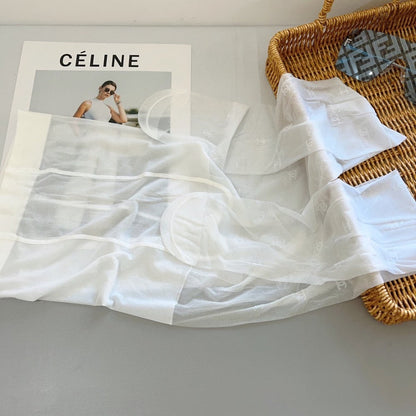 Anum Bags Premium Luxury Socks --97686