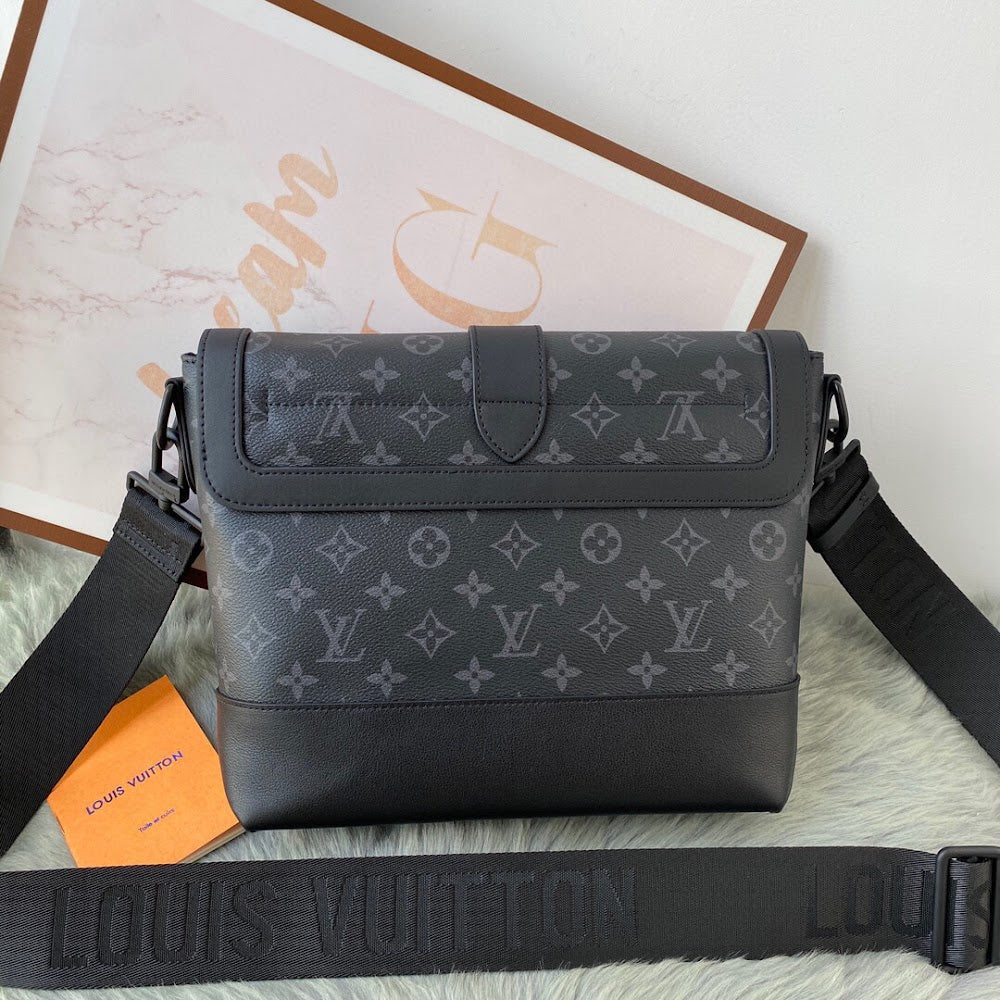 Anum Bags ln Luxury Bag --70332