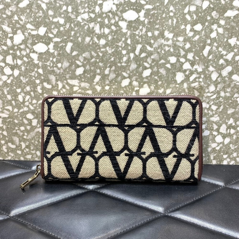 Anum Bags valentine Luxury Bag --72593