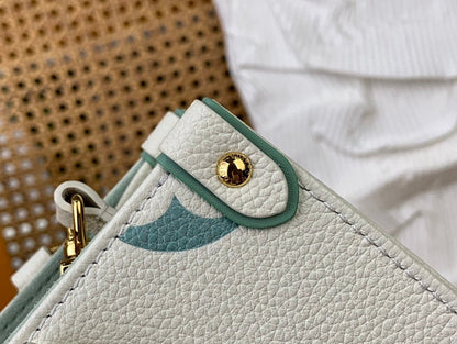 Anum Bags ln Luxury Bag --62309