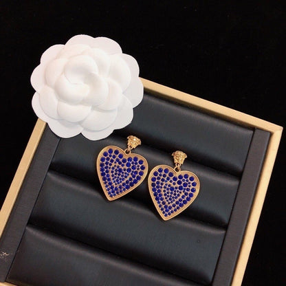 Anum Bags Versace Luxury Jewelry --51349