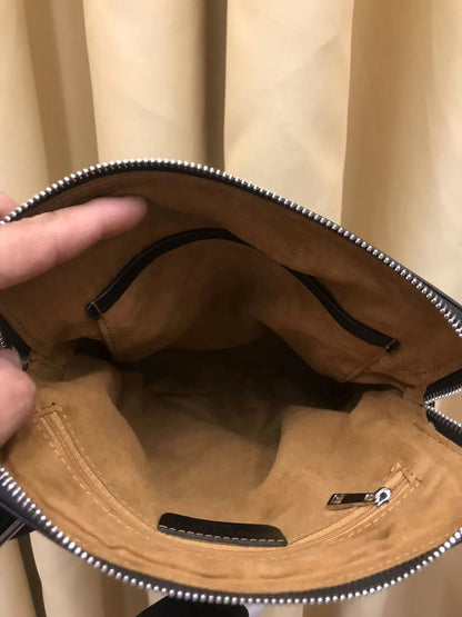 Anum Bags ln Luxury Bag --70616