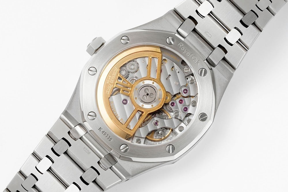 Anum Bags Luxury Designer Watch --104361