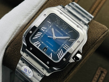 Anum Bags Luxury Designer Watch --103587