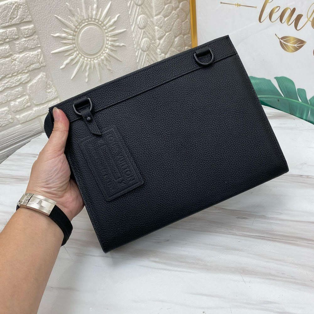 Anum Bags ln Luxury Bag --70587