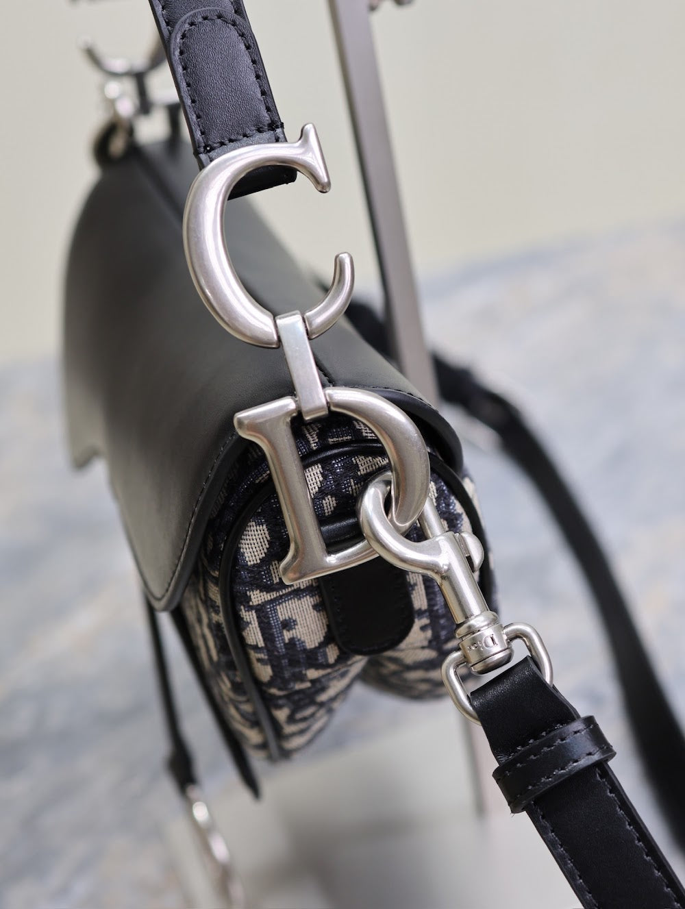 Anum Bags Diorn Luxury Bag --115577