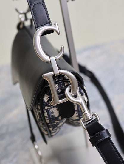 Anum Bags Diorn Luxury Bag --115577