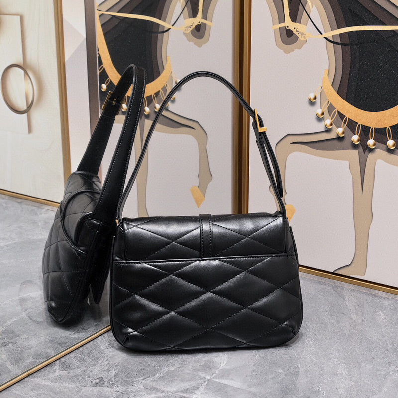 Anum Bags ysn Luxury Bag --71799