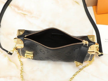 Anum Bags ln Luxury Bag --76381