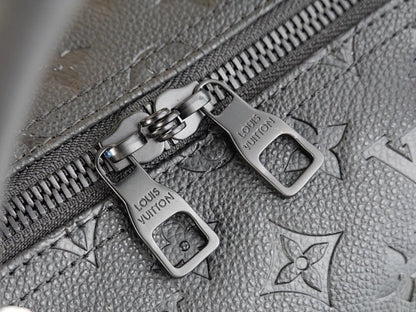 Anum Bags ln Luxury Bag --60366