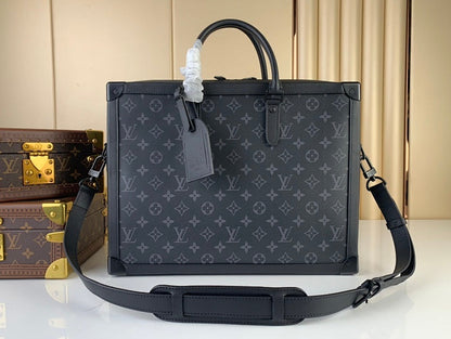 Anum Bags ln Luxury Bag --60825