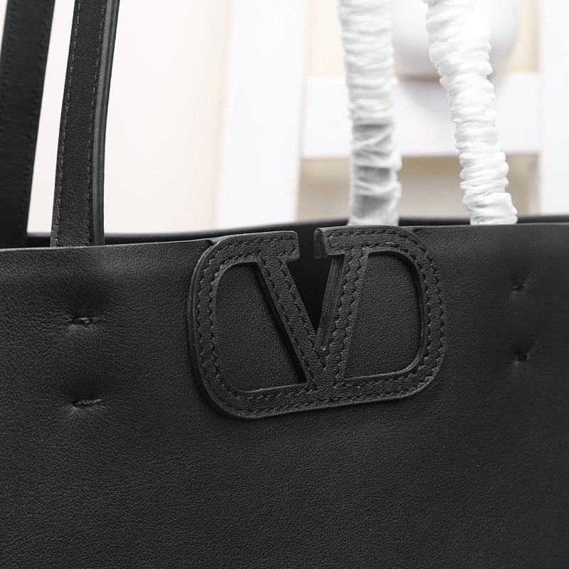 Anum Bags valentine Luxury Bag --72390
