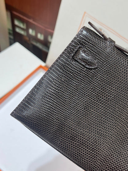 Anum Bags Hermesn Luxury Bag --117070