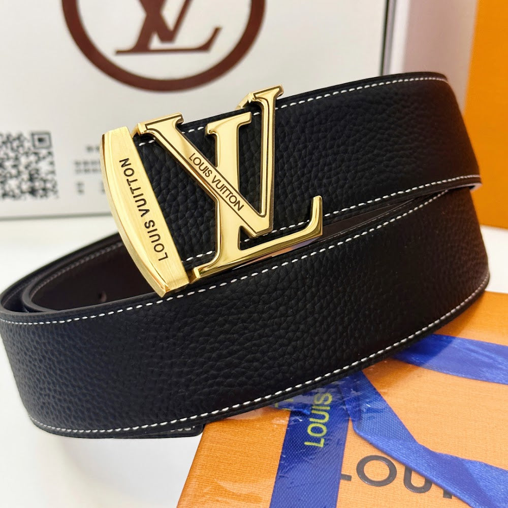 Anum Bags ln Luxury Belt --106874