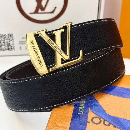 Anum Bags ln Luxury Belt --106874