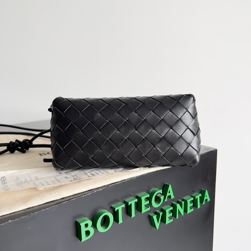 Anum Bags Bottegan Luxury Bag --91036