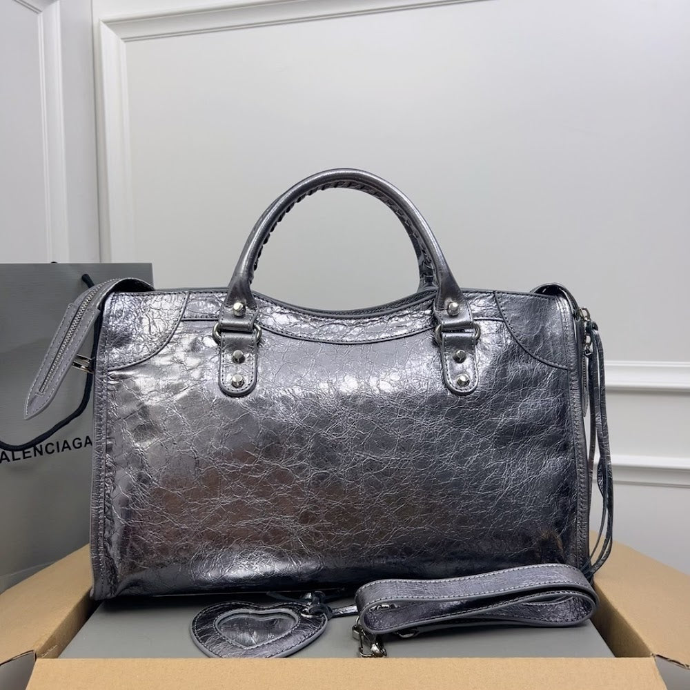 Anum Bags Balenciaga Luxury Bag --110690