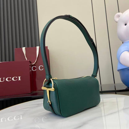 Anum Bags Guccin Luxury Bag --95048