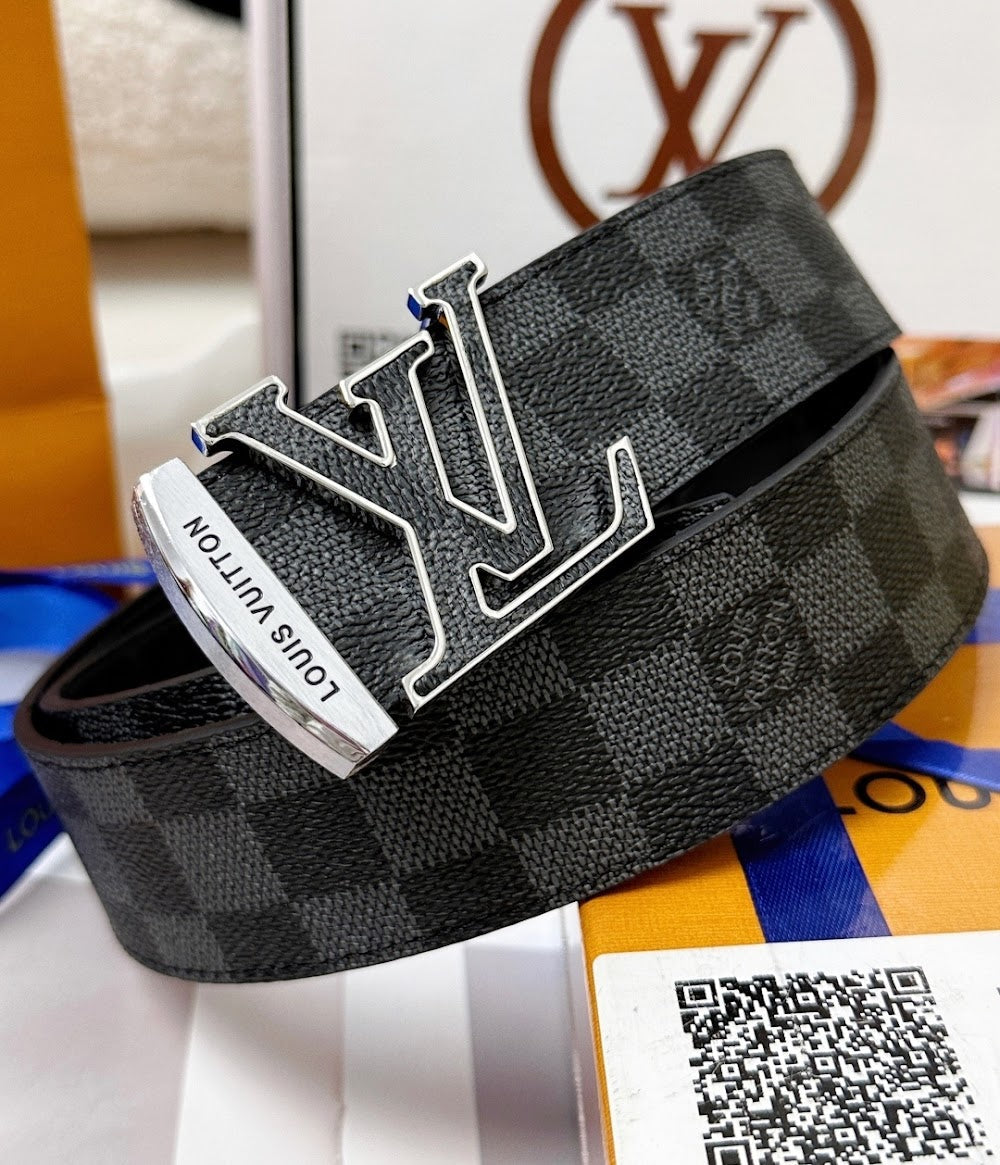 Anum Bags ln Luxury Belt --106788