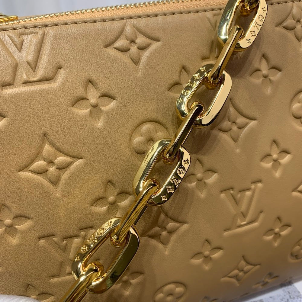 Anum Bags ln Luxury Bag --66294