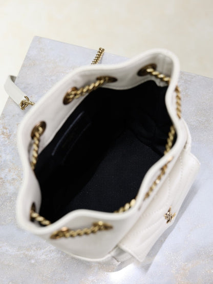 Anum Bags YSLn Luxury Bag --120646