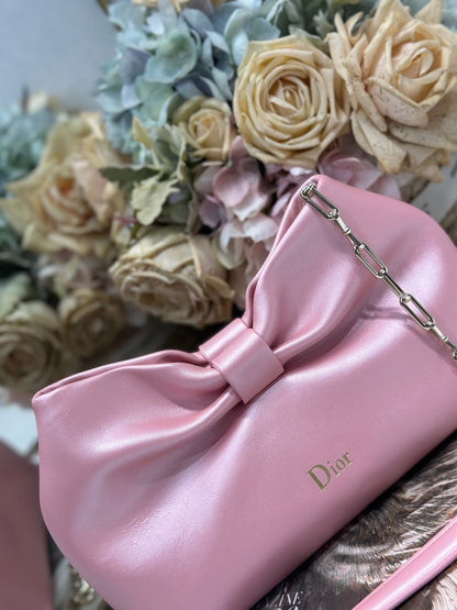 Anum Bags Diorn Luxury Bag --115579