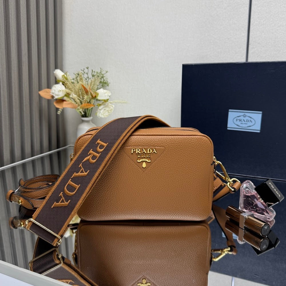 Anum Bags Prada Luxury Bag --54391