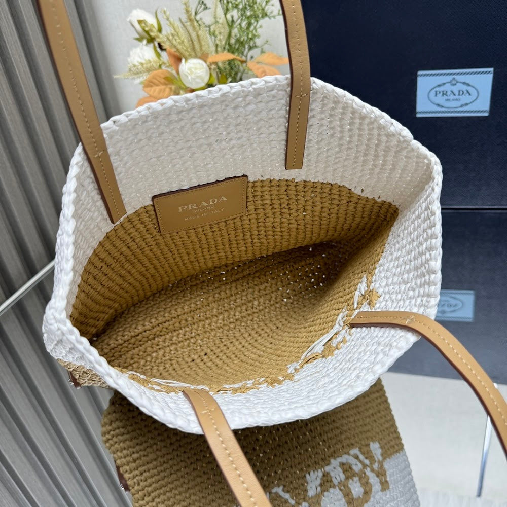 Anum Bags Pradn Luxury Bag --102338