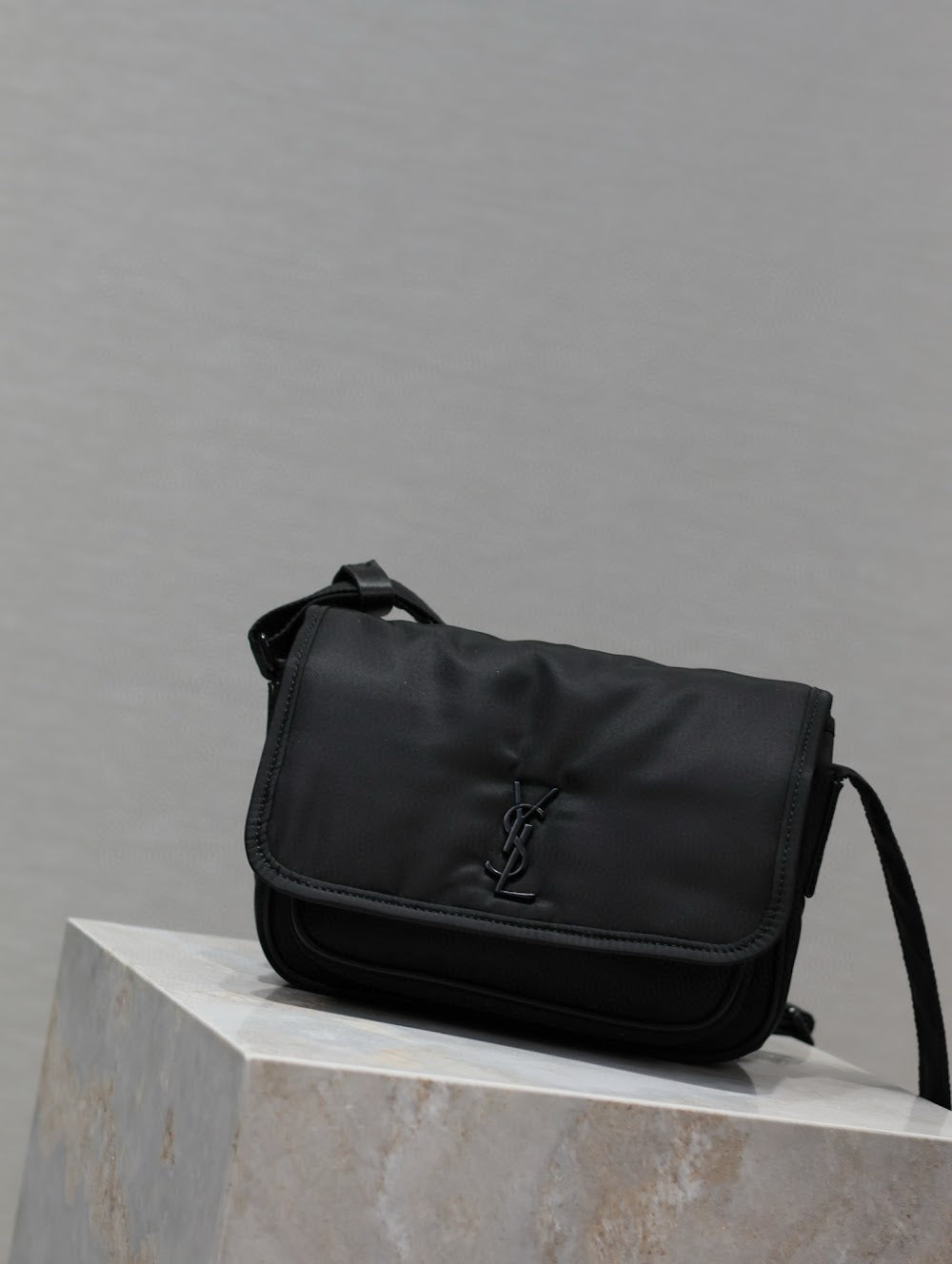 Anum Bags YSLn Luxury Bag --120629