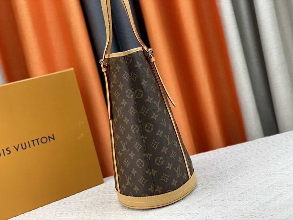 Anum Bags ln Luxury Bag --75958