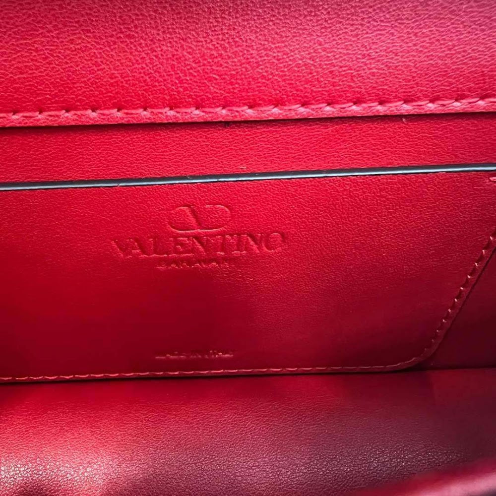 Anum Bags Valentine Luxury Bag --121862