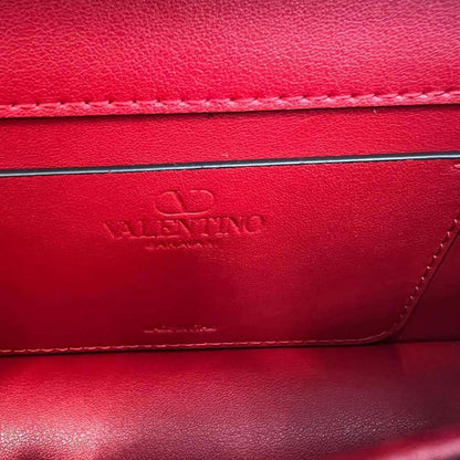 Anum Bags Valentine Luxury Bag --121862