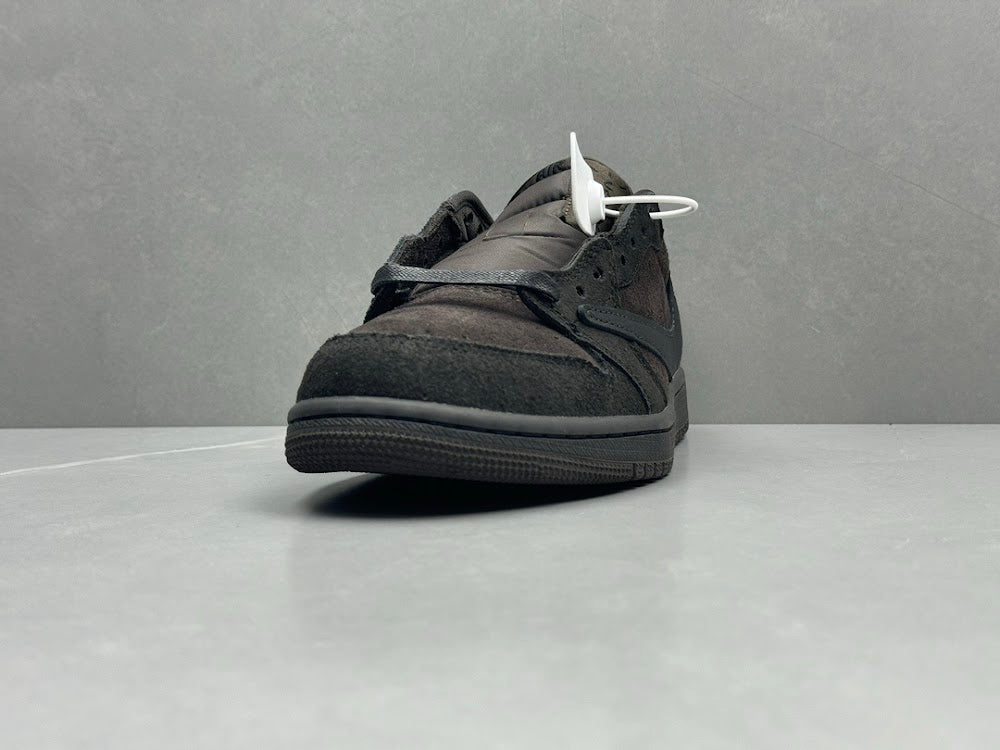 Anum Bags Nike Luxury Shoes --54987