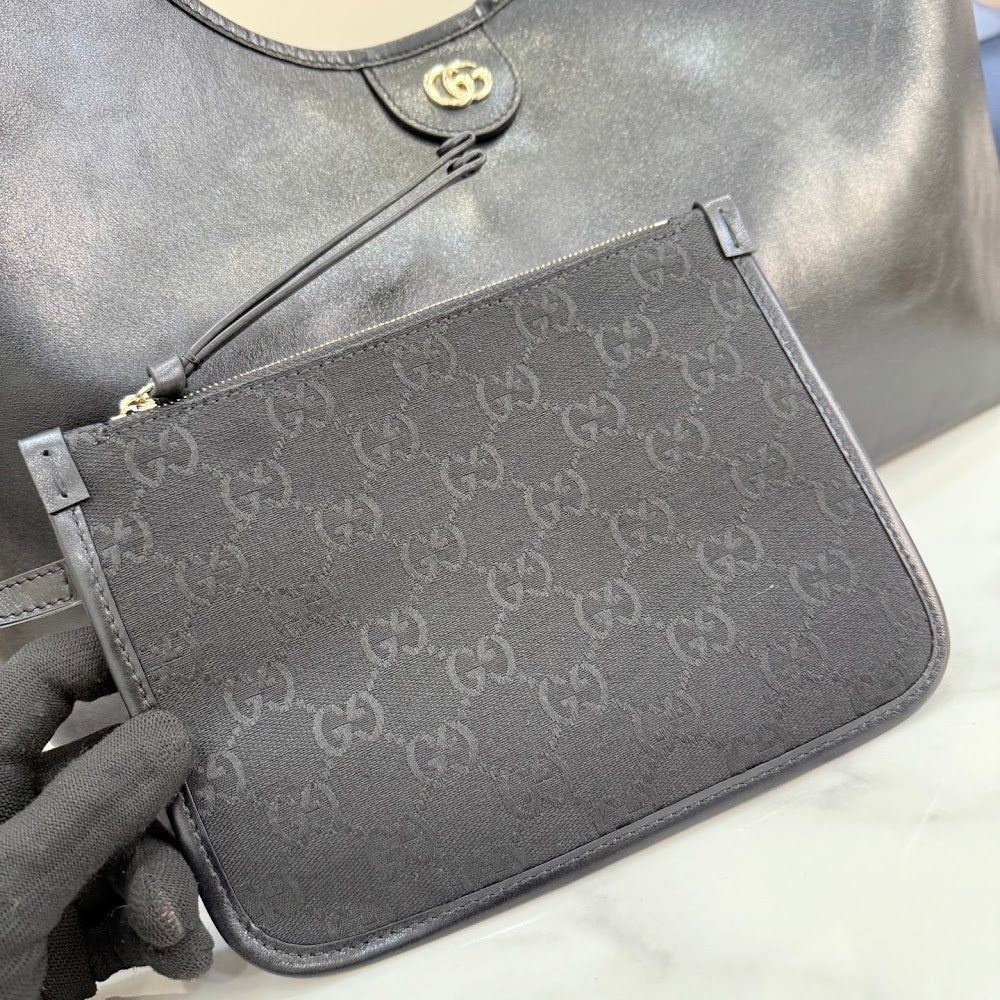 Anum Bags Guccin Luxury Bag --95196