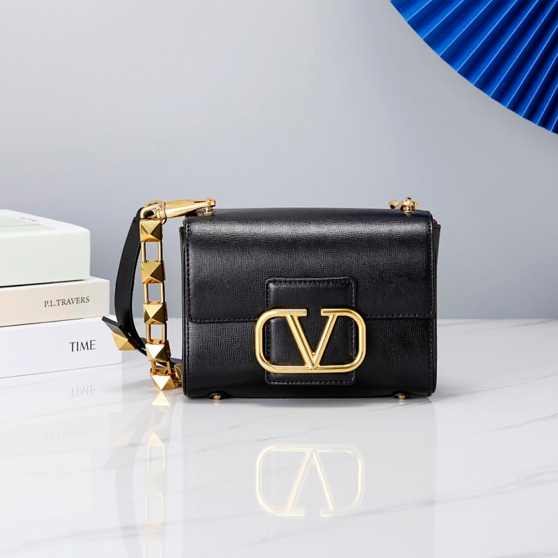 Anum Bags valentine Luxury Bag --72260