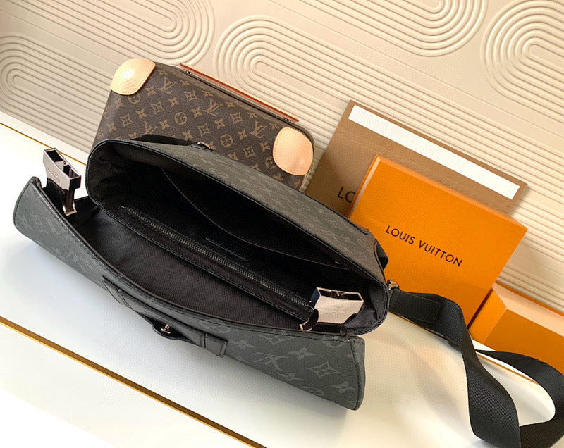 Anum Bags ln Luxury Bag --70993
