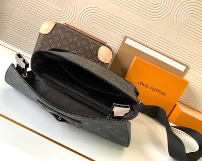 Anum Bags ln Luxury Bag --70993