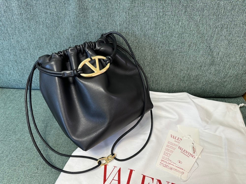 Anum Bags Valentine Luxury Bag --122092