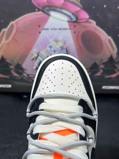 Anum Bags Nike Luxury Shoes --55038