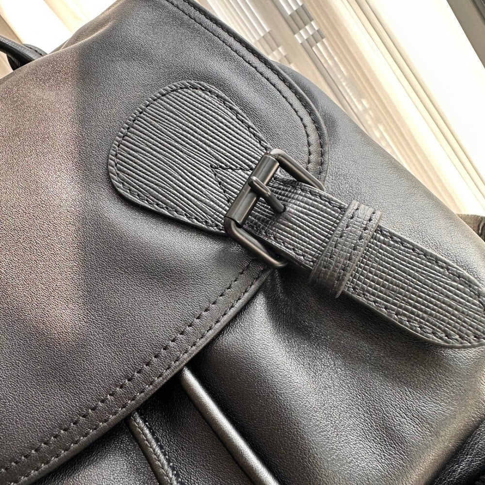 Anum Bags Burberryn Luxury Bag --92759