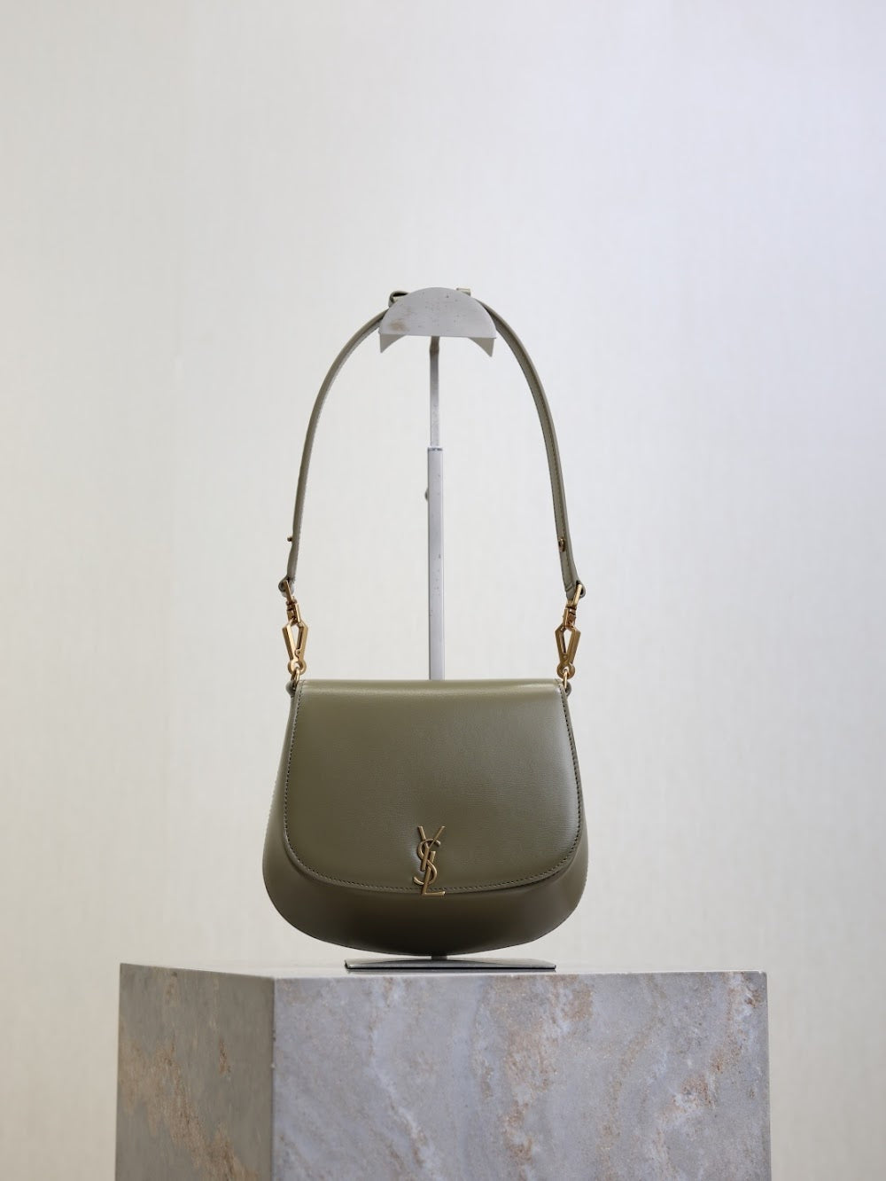 Anum Bags YSLn Luxury Bag --119397