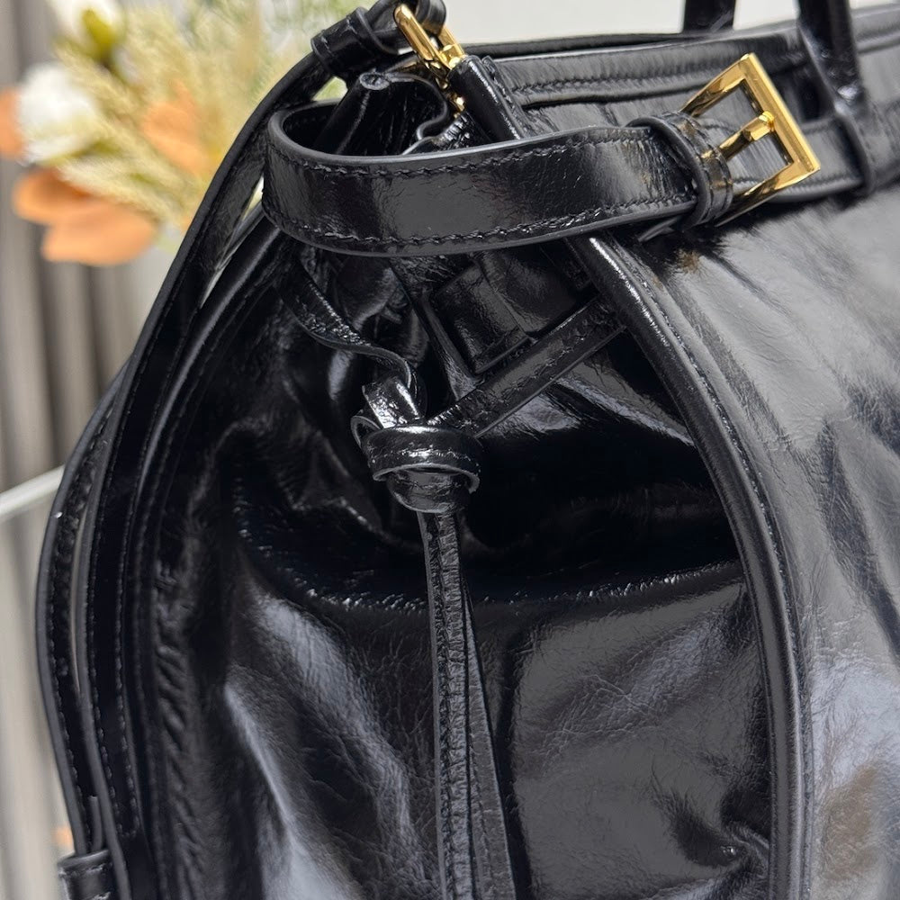 Anum Bags Pradn Luxury Bag --102199