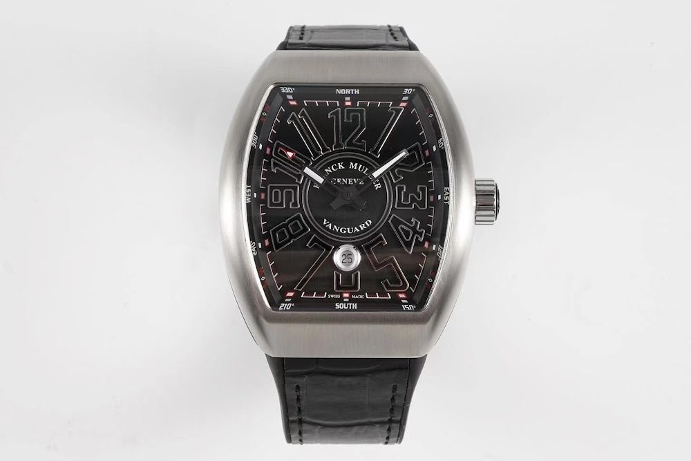 Anum Bags Luxury Designer Watch --103164