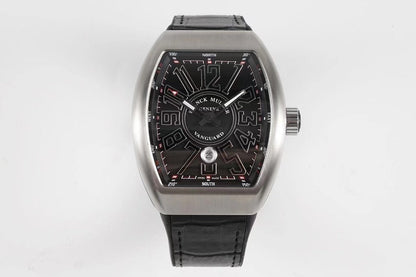Anum Bags Luxury Designer Watch --103164