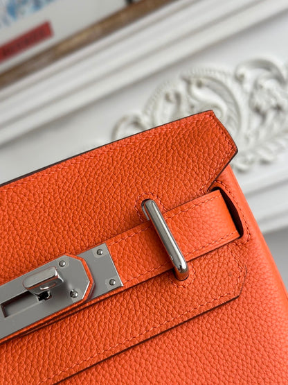 Anum Bags Hermesn Luxury Bag --117442