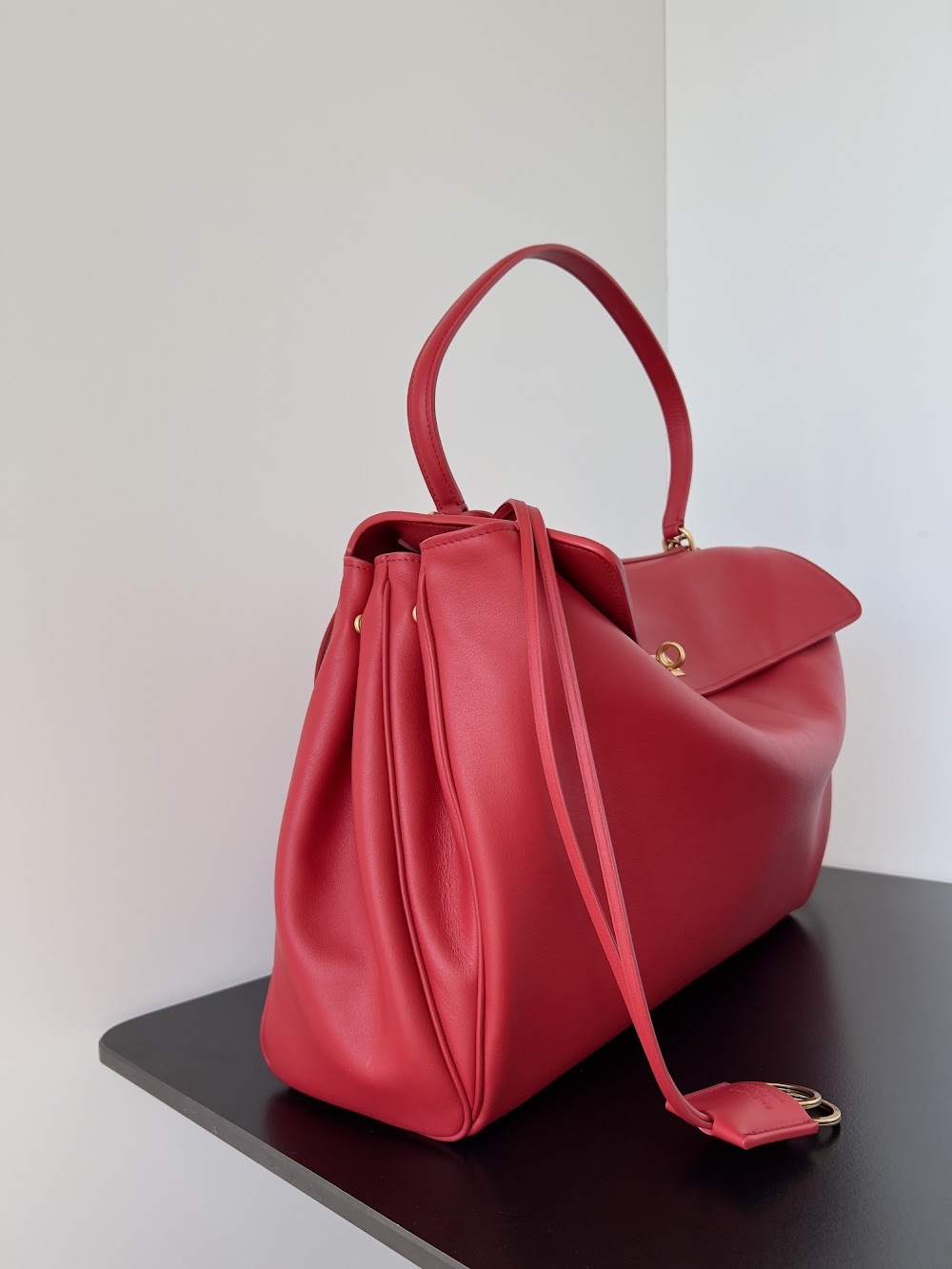 Anum Bags Balenciaga Luxury Bag --110658