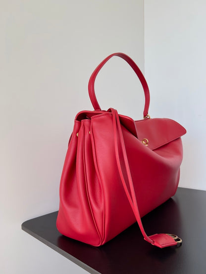 Anum Bags Balenciaga Luxury Bag --110658